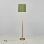 618963 Floor lamp